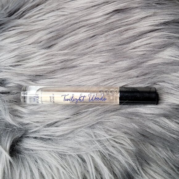 Twilight Woods Perfume - Picture 1 of 2